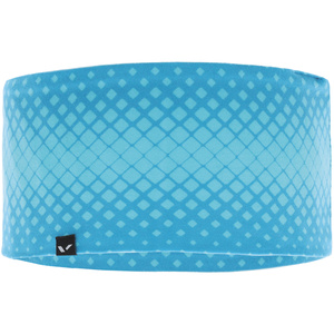 Opaska ONYX HEADBAND