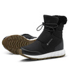 Buty NYDALEN MESH GORE-TEX JUNIOR