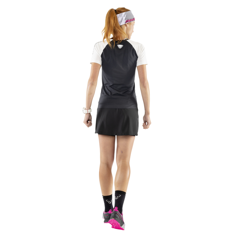 Spódnico-spodnie ULTRA 2in1 SKIRT WOMEN