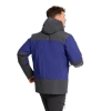 Kurtka JASPER DECADE 3IN1 JACKET MEN