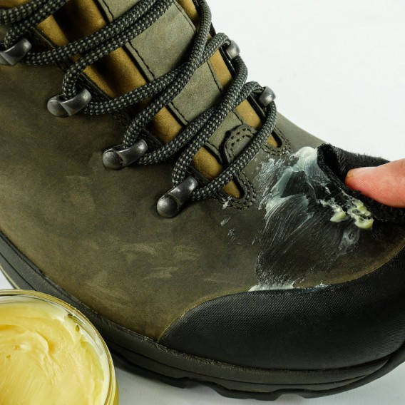 Pasta PASTE WAX
