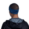 Opaska DRYFLEX HEADBAND