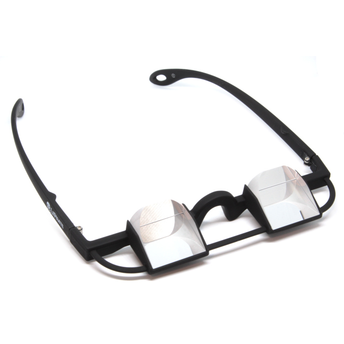 Okulary asekuracyjne BELAY GLASSES MODEL 3.1