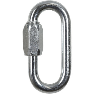 Karabinek MAILLON Q-LINK 8