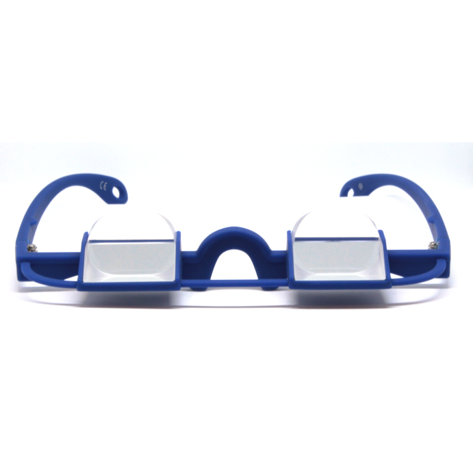 Okulary asekuracyjne BELAY GLASSES MODEL 3.1