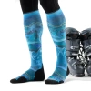 Skarpety SKI TARGETED CUSHION