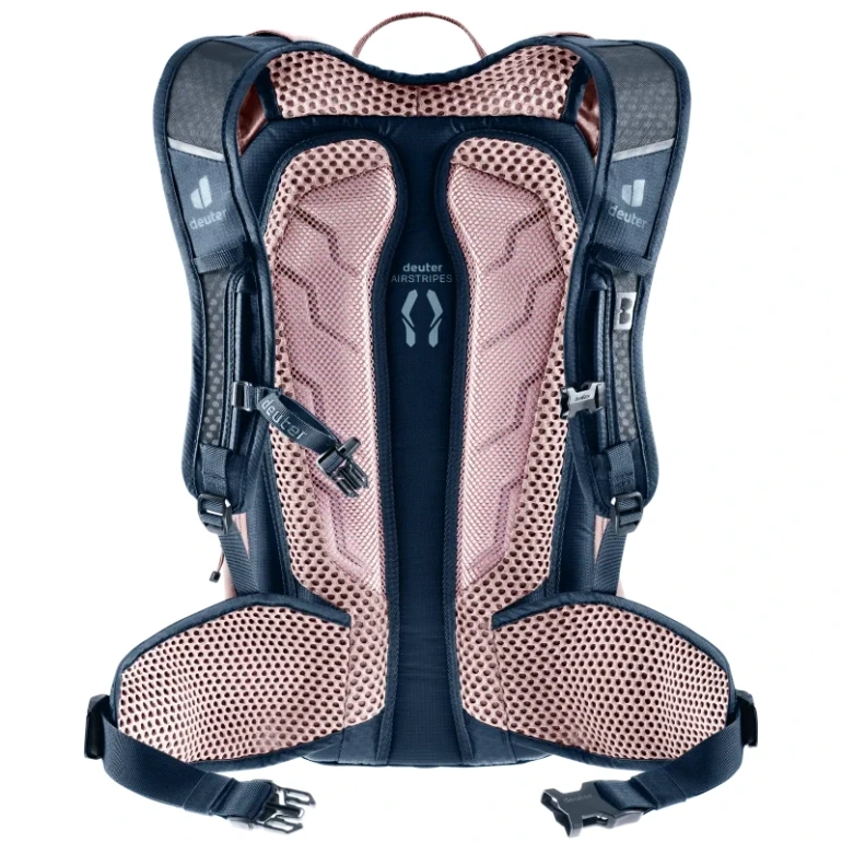 Plecak DEUTER COMPACT 14+3