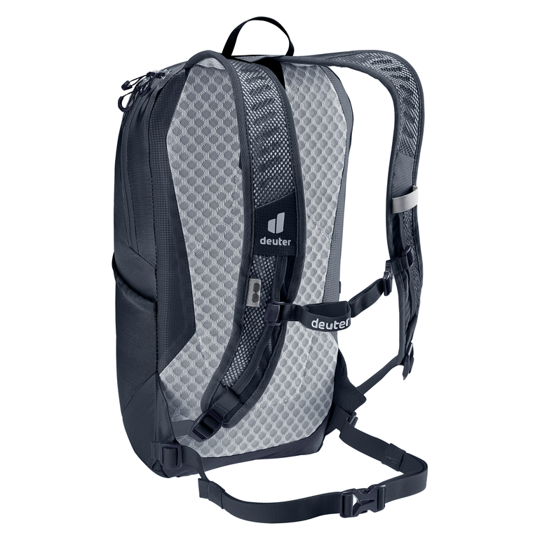 Plecak SPEED LITE 13