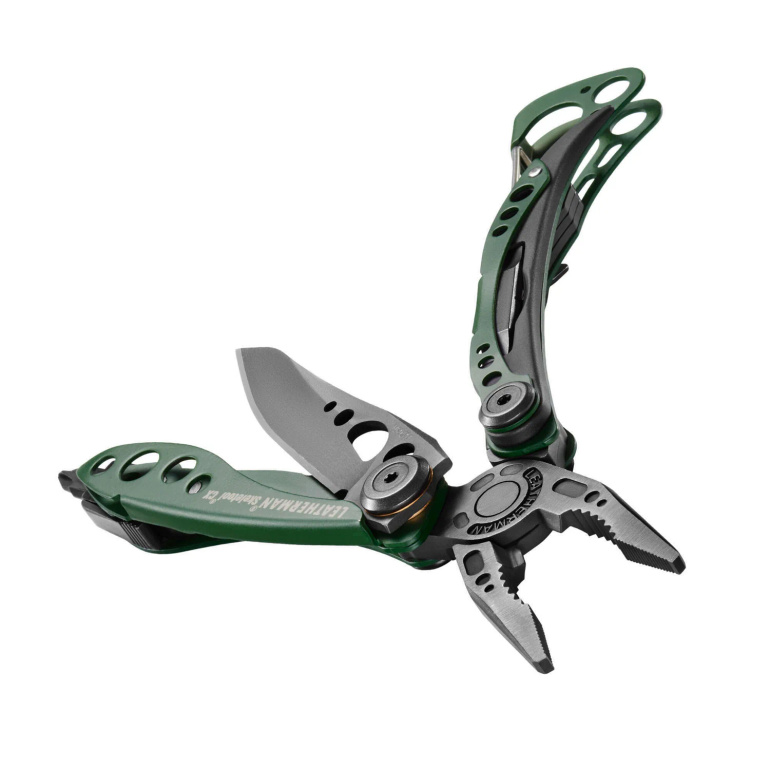 Multitool SKELETOOL CX