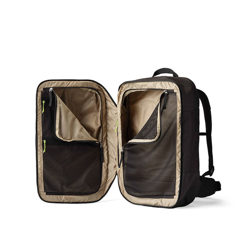Plecak BORDER CARRY ON 40