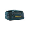 Torba BLACK HOLE DUFFEL 40