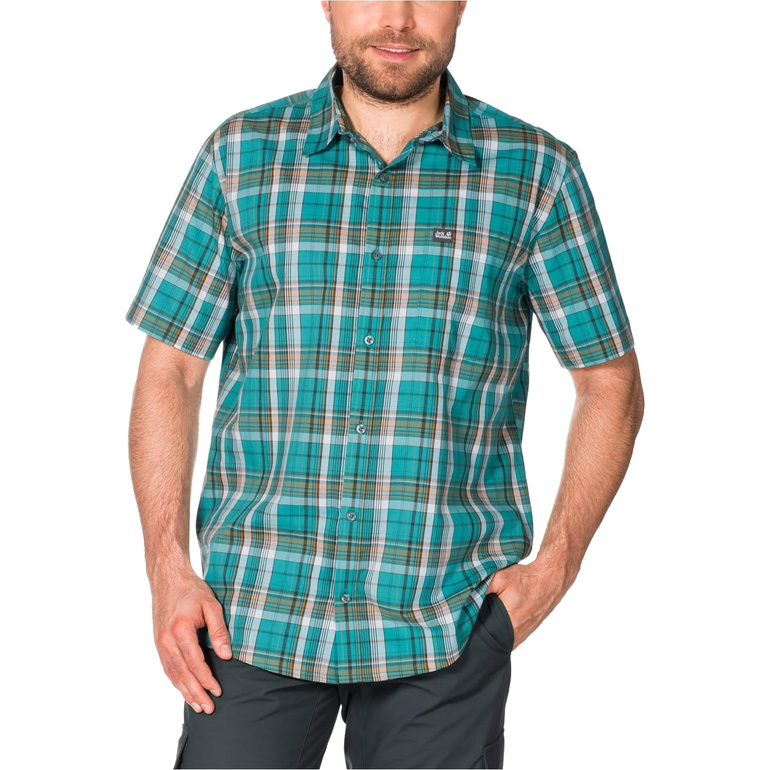 Koszua HOT CHILI MEN