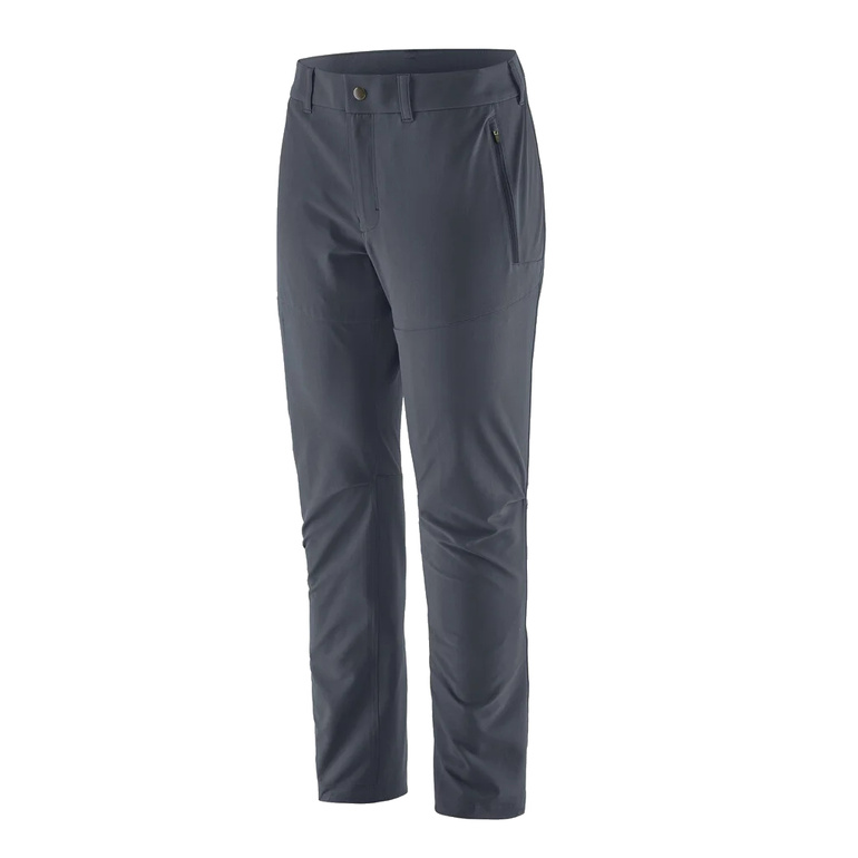 Spodnie TERRAVIA TRAIL PANTS