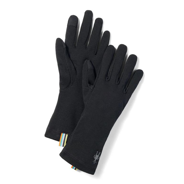 Rękawiczki THERMAL MERINO GLOVE