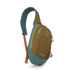 Plecak DAYLITE SLING EARTH 5.5
