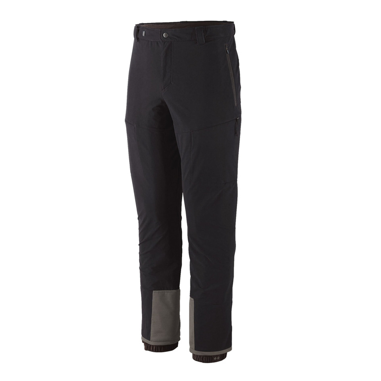 Spodnie ALPINE GUIDE PANTS