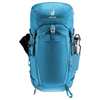 Plecak TRAIL PRO 36