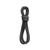Pętla INFINITY CORD 180 cm