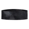 Daszek PACK SPEED VISOR