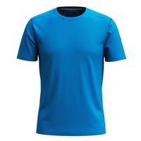 nival blue