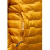 Kurtka PASSAMANI DOWN HOODY RDS MEN