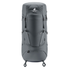 Plecak AIRCONTACT CORE 65+10 SL