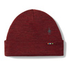 Czapka THERMAL MERINO REVESIBILTY CUFF BEANIE