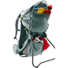 Nosidełko KID COMFORT ACTIVE 