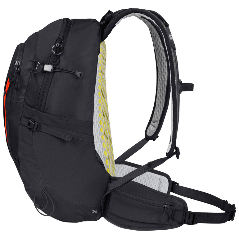 Plecak ATHMOS SHAPE 24