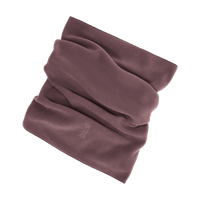sheer plum