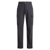 Spodnie NOSILIFE RIF STRETCH CARGO TROUSER MEN