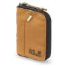 Portfel KONYA WALLET