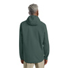 Kurtka softshellowa BORNBERG HOODY MEN