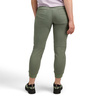Spodnie TECHNICIAN JOGGER PANTS WOMEN