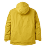 Kurtka DOWNPOUR MOUNTAIN JACKET
