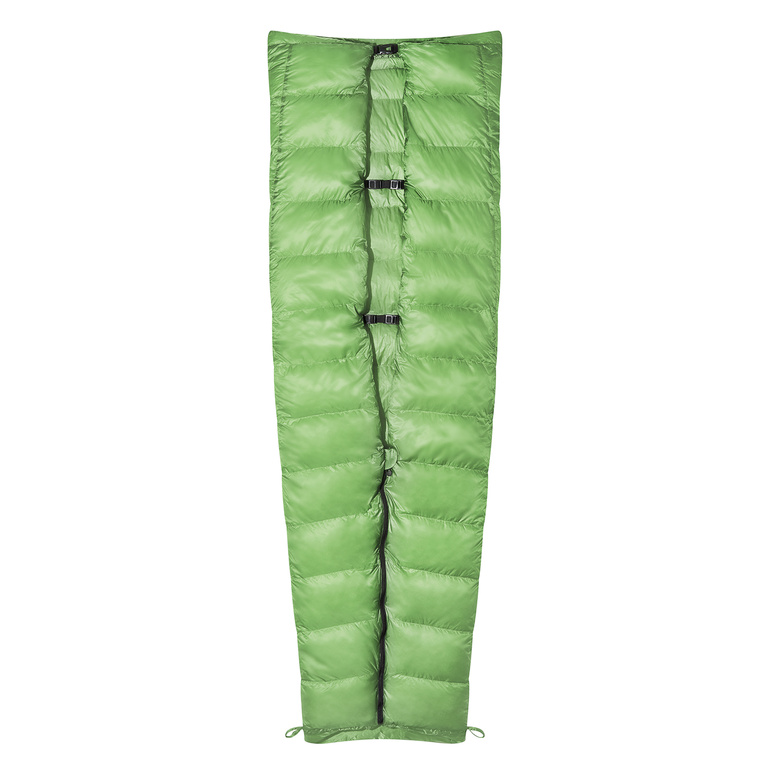 Quilt puchowy ARRAN 420 -1°C / 690 g