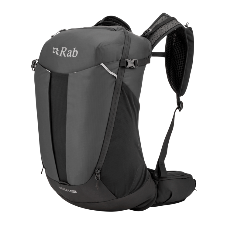 Plecak AIROX 24