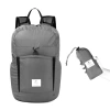 Plecak ULTRALIGHT FOLDABLE 22 L