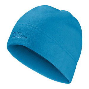 Czapka REAL STUFF BEANIE