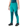 Spodnie TORQUE MOUNTAIN PANTS WOMEN