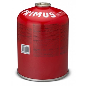 Kartusz gazowy POWER GAS L1 450 g