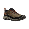 Buty TARGHEE IV WP WIDE