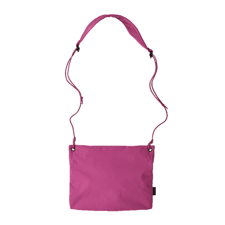 Torba TERRAVIA SACOCHE