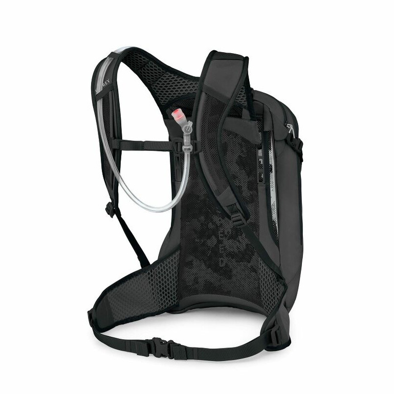 Plecak SYNCRO 12