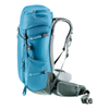 Plecak TRAIL PRO 36