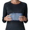 Kamizelka DOWN SWEATER VEST WOMEN