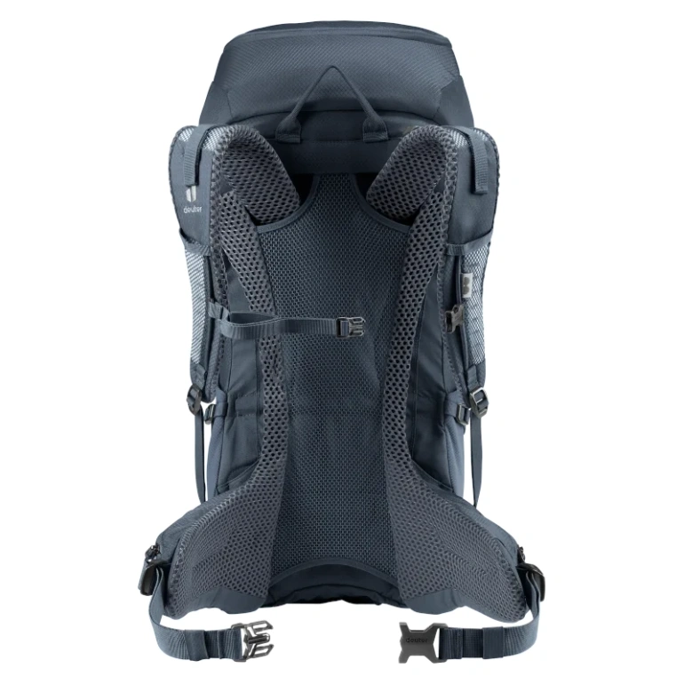 Plecak FUTURA 32