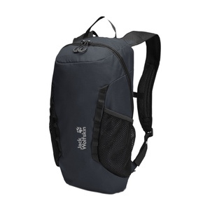 Plecak VELOCITY LITE 10