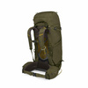 Plecak KESTREL 48