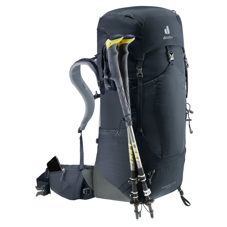 Plecak AIRCONTACT LITE 50+10